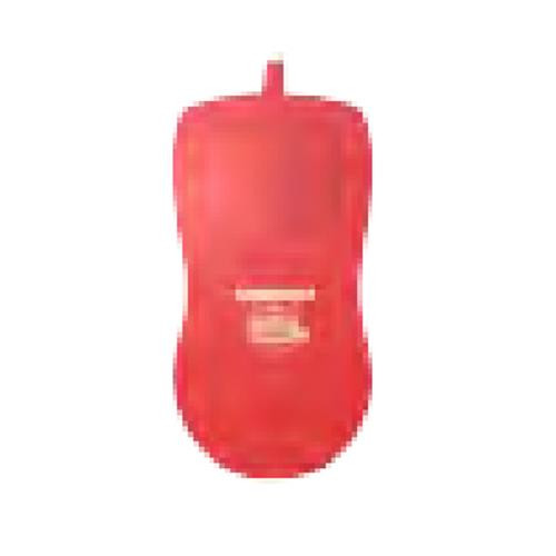 Man & Machine  souris Droitier USB Type-A - PM/R5