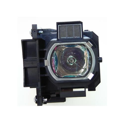 BTI DT01171- lampe de projection 245 W UHP - DT01171-BTI