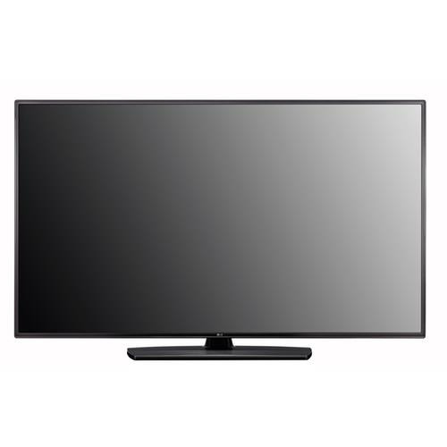 LG  TV 138,7 cm (54.6") Full HD Noir - 55LV560H