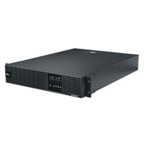 Middle Atlantic Products  alimentation d'énergie non interruptible - UPS-OL2200R
