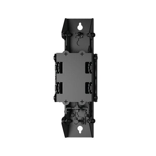 Chief  accessoire de montage de moniteurs - FMSWM