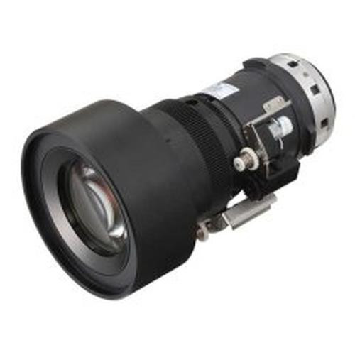 NEC  objectif de projection - NP20ZL