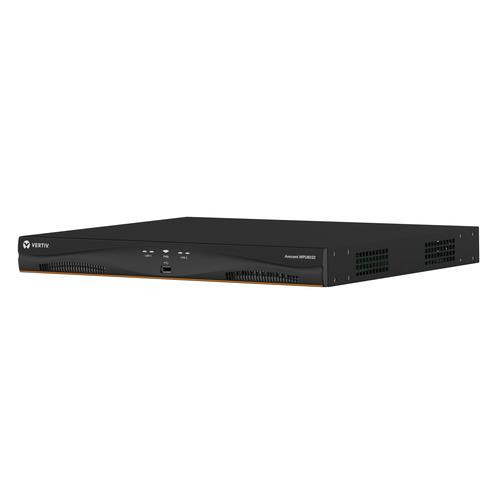 Vertiv Avocent  accessoire de racks - RMK-65