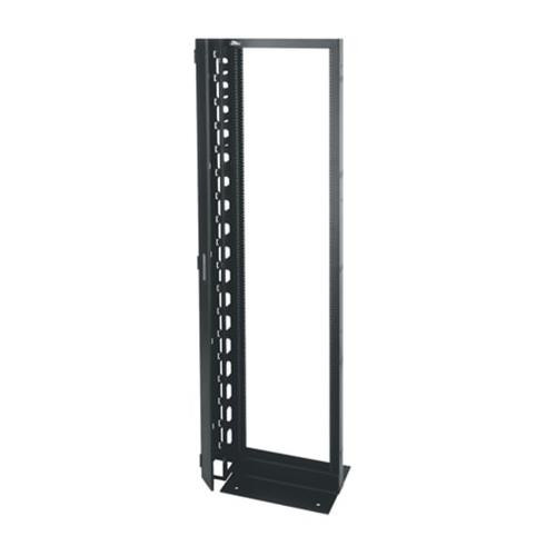 Middle Atlantic Products  accessoire de racks Kit de montage - R2-44S