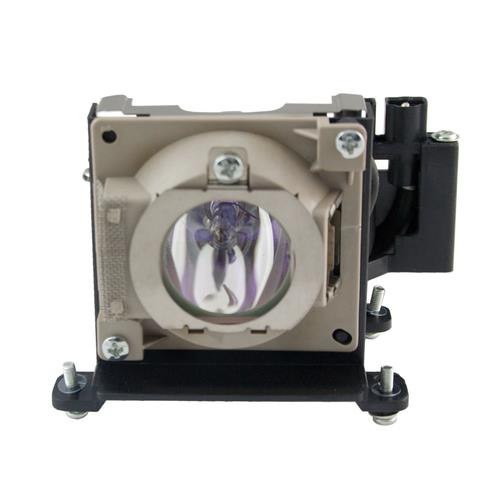 BTI VLT-XD300LP lampe de projection 200 W P-VIP - VLT-XD300LP-BTI