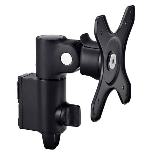 Atdec  accessoire de montage de moniteurs - AWM-A13-B