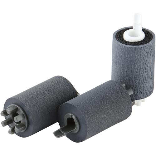 HP Kit de rouleaux Bac MP LaserJet - 527H3A