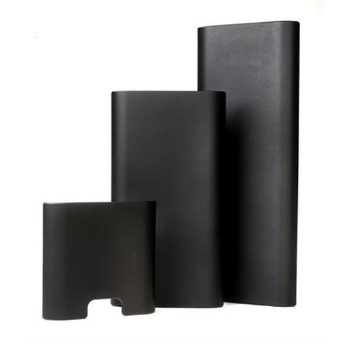 Premier Mounts  kit de support Noir - CMP