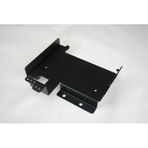 Havis  kit de support Noir - C-PM-110