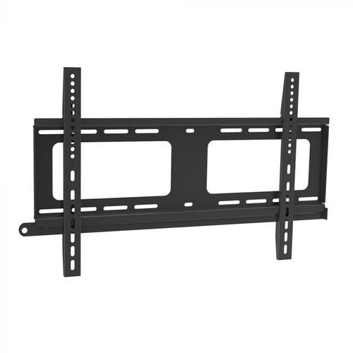 Atdec  support pour téléviseur Noir - AD-WF-8060