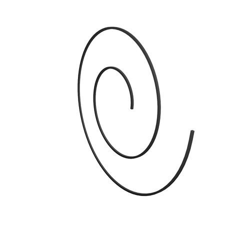 Vertiv  accessoire de racks - VRA2004