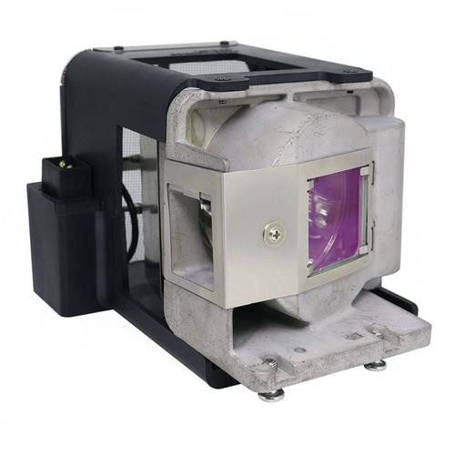 BTI 5J.J6R05.001- lampe de projection 310 W UHP - 5J.J6R05.001-BTI