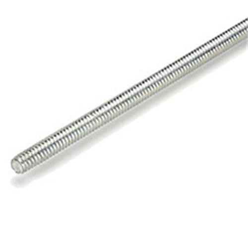 Black Box  tige filetée M6 - RM745