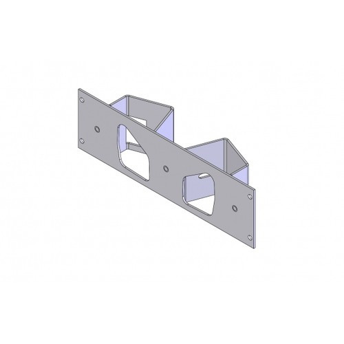 Havis  kit de support - C-EB25-TSC-1P