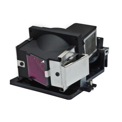 BTI BL-FS200C lampe de projection 200 W SHP - BL-FS200C-BTI