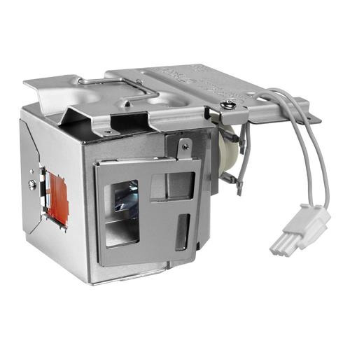 BenQ  lampe de projection - 5J.JG705.A01