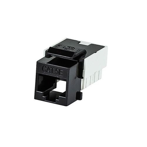 Monoprice  Module Keystone - 10041