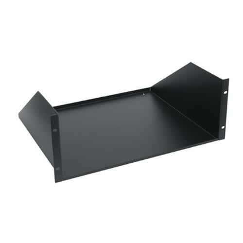 Middle Atlantic Products  accessoire de racks Étagère - U4