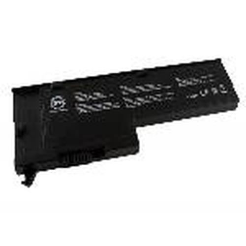BTI  Laptop Battery Batterie - IB-X60