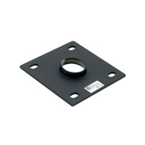 Chief Ceiling-mountable Noir - CMA115