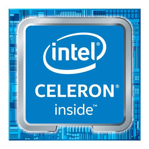 Intel Celeron G5905 processeur 3,5 GHz 4 Mo Smart Cache Boîte - BX80701G5905