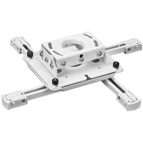 Chief  support pour projecteurs Plafond Blanc - KITPD0305W Chief  support pour projecteurs Plafond Blanc - KITPD0305W