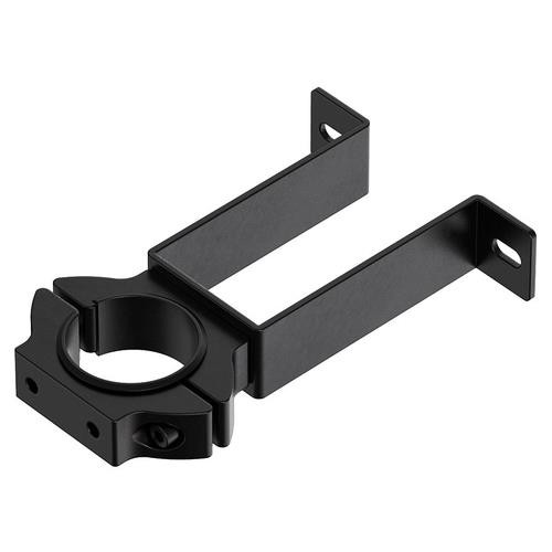 Atdec  accessoire de montage de moniteurs - ADB-PW