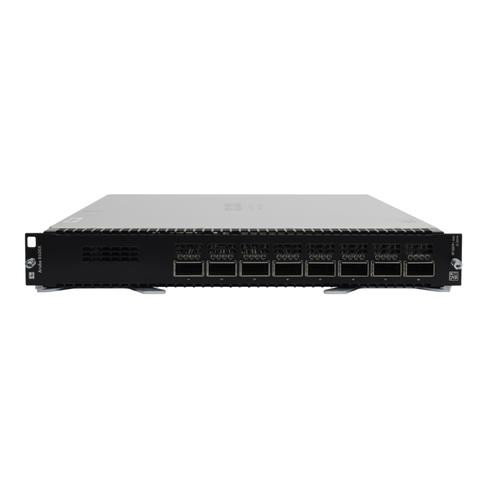 HPE Aruba Networking  module de commutation réseau - JL365A