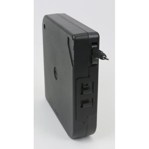 Middle Atlantic Products  range-câbles - TBCR3.5MM