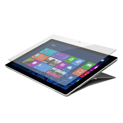 Targus  protection d'écran de tablette Protection d'écran transparent Microsoft 1 pièce(s) - AWV1290USZ