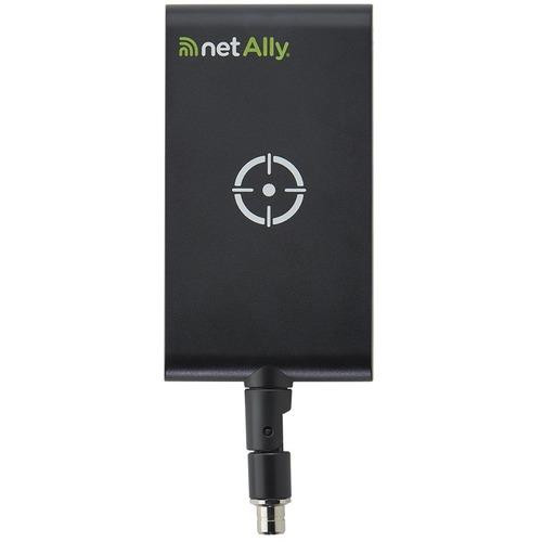 NetAlly  network analyser part / accessory - EXT-ANT-TRIBAND