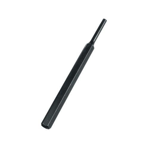 Middle Atlantic Products  accessoire de racks - TDRIFT