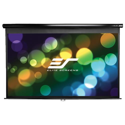 Elite Screens  écran de projection 3,81 m (150") 16:9 - M150UWH2