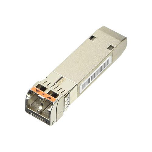 Cisco  convertisseur de support réseau 1310 nm - SFP-10G-LRM=
