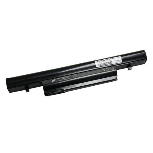 BTI PA3905U-1BRS- composant de laptop supplémentaire Batterie - PA3905U-1BRS-BTI