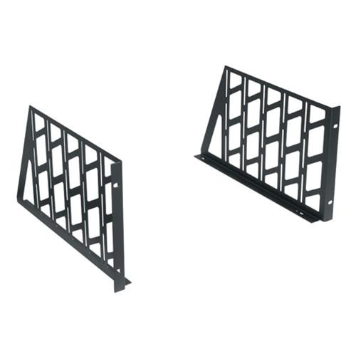 Middle Atlantic Products  accessoire de racks Rackshelf ear - KDE5