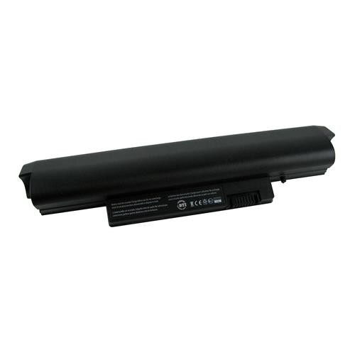 BTI  composant de laptop supplémentaire Batterie - DL-MINI12