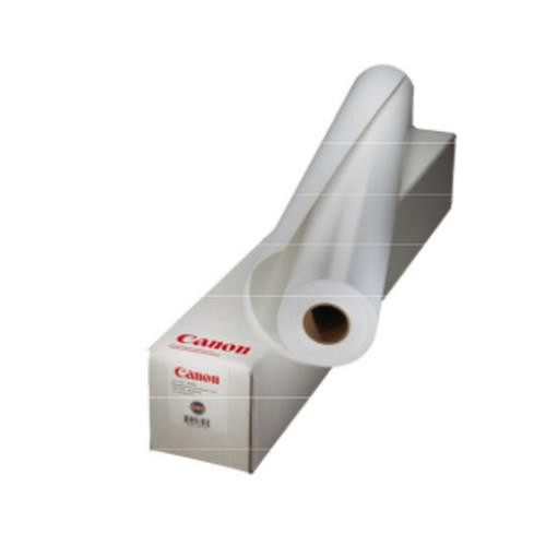 Canon  papier créatif - 0834V789