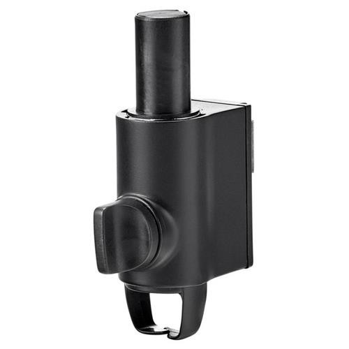 Atdec  accessoire de montage de moniteurs - AWM-LC-B