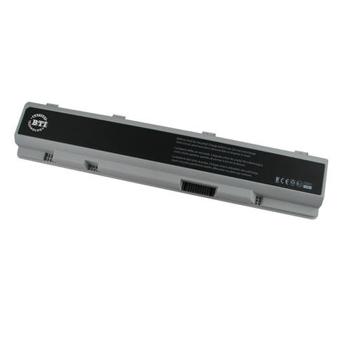 BTI  composant de laptop supplémentaire Batterie - TS-E105