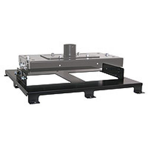 Chief VCM Interface Bracket - HB29S