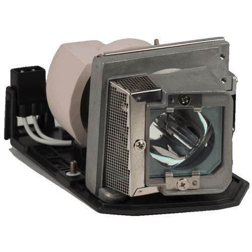 BTI BL-FP280D lampe de projection 280 W P-VIP - BL-FP280D-BTI