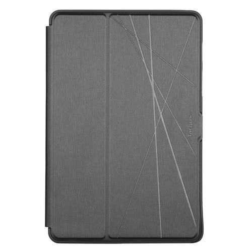 Targus Click-In 27,9 cm (11") Folio Noir - THZ876GL