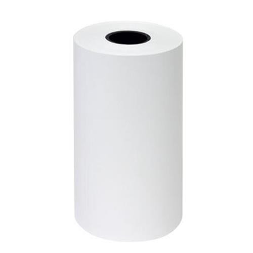 Brother  papier thermique 27,4 m - RD002U5M