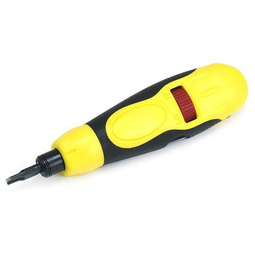 Monoprice  outil de perforation - 7043