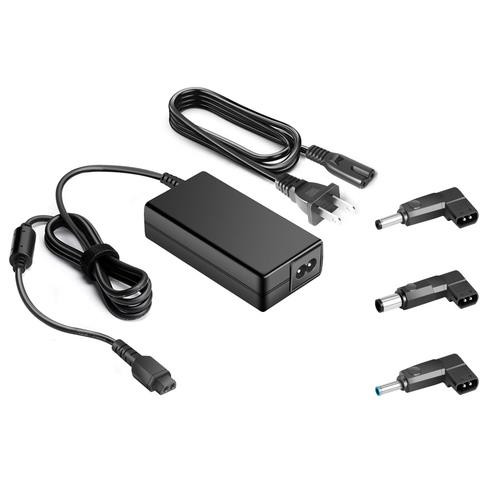 BTI H6Y82AA#ABA- adaptateur de puissance & onduleur Intérieure Noir - H6Y82AA#ABA-BTI