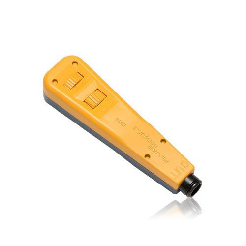 Fluke D814 Jaune - 10054000
