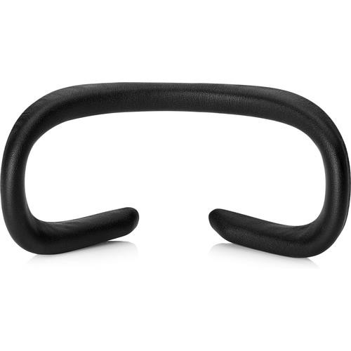 HP Masque facial professionnel Reverb - 7DJ64AA