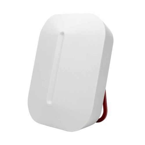 Wilson Electronics  antenne Antenne directionnelle Type F 7,6 dBi - 314444