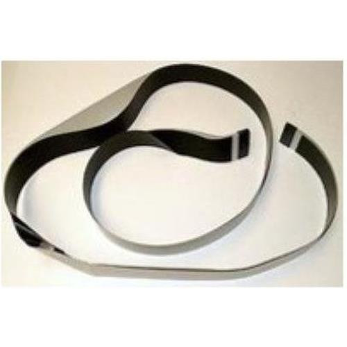 HP  câble d'alimentation interne 2 m - C7770-60274